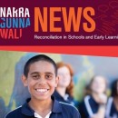 Narragunnawali News: Issue 1